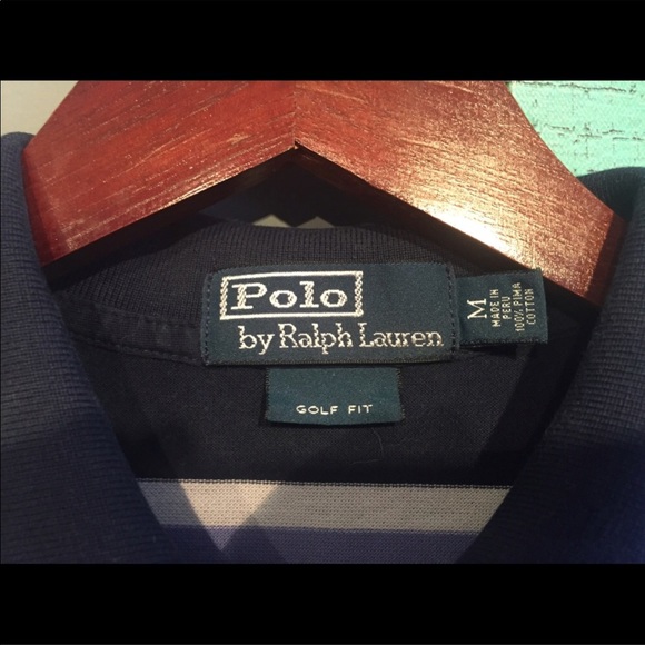 Ralph Lauren - Picture 3 of 3